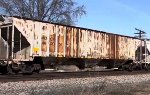MOCX 480001